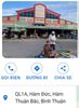 /Uploads/_thumbs/images/DatBanThang6-2024/Thua2/img14.jpg