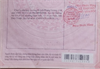 /Uploads/_thumbs/images/DatBanThang6-2024/Thua2/img2.jpg