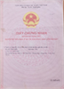 /Uploads/_thumbs/images/DatBanThang6-2024/Thua2/img3.jpg