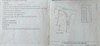 /Uploads/_thumbs/images/DatBanThang6-2024/Thua2/img4.jpg