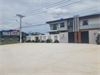 /Uploads/_thumbs/images/DatBanThang6-2024/Thua2/img7.jpg