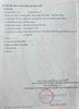 /Uploads/_thumbs/images/DatBanThang6-2024/Thua5/2.jpg