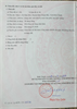 /Uploads/_thumbs/images/DatBanThang6-2024/Thua5/3.jpg